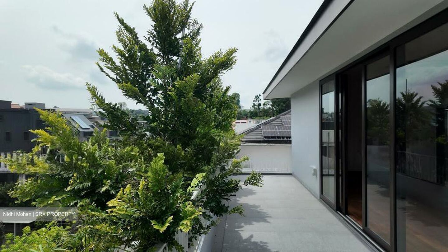 Fernhill Road (D10), Semi-Detached #523341271